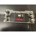 Previous Part Detail 1